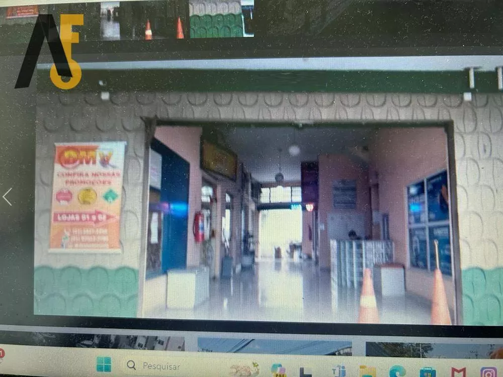 Sala-Conjunto, 27 m² - Foto 17