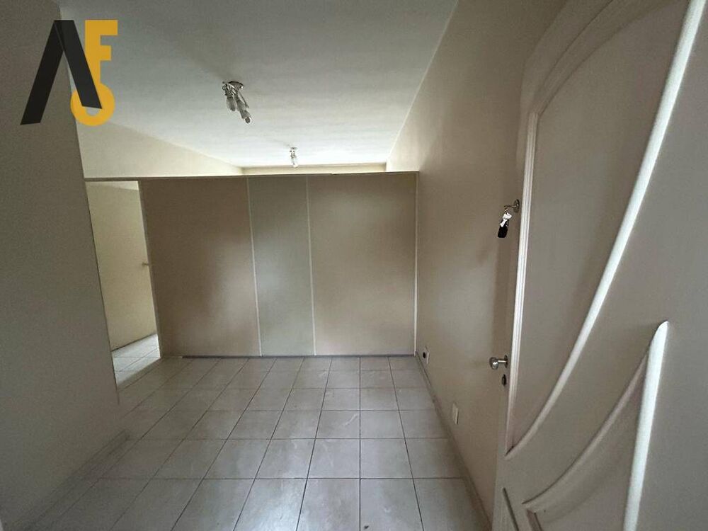 Sala-Conjunto, 27 m² - Foto 5
