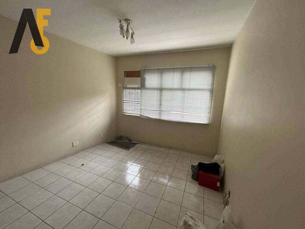 Sala-Conjunto, 27 m² - Foto 9
