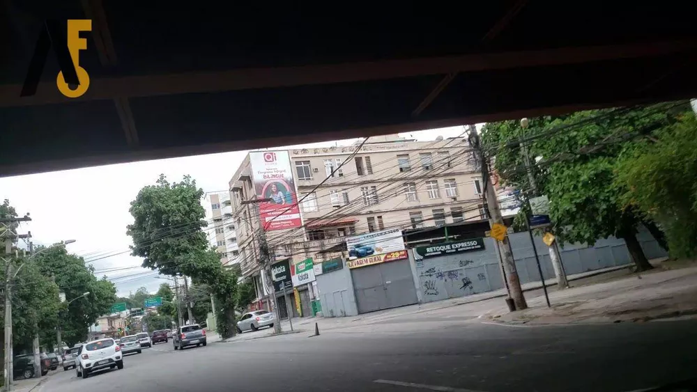 Sala-Conjunto, 27 m² - Foto 15