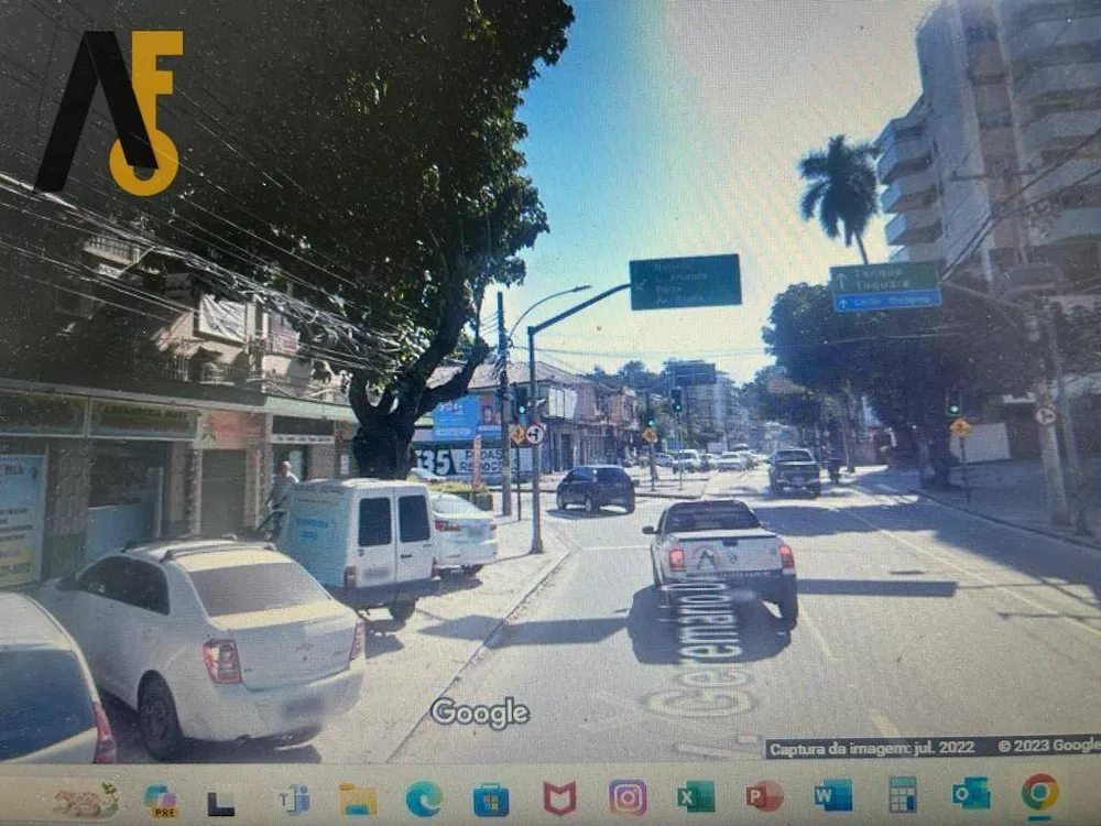 Sala-Conjunto, 27 m² - Foto 13