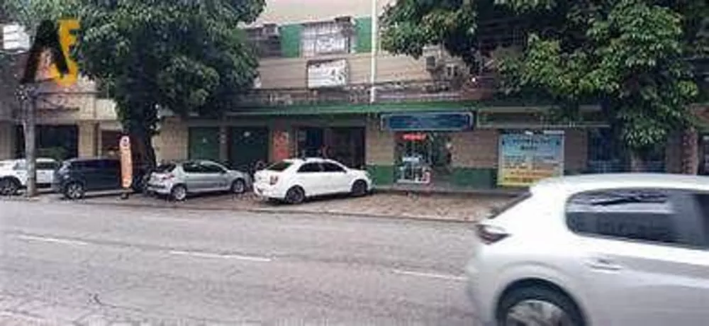 Sala-Conjunto, 27 m² - Foto 20