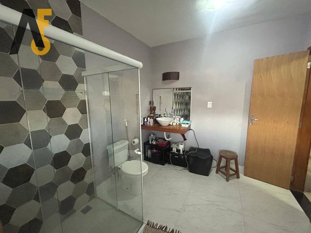 Casa, 4 quartos, 160 m² - Foto 2