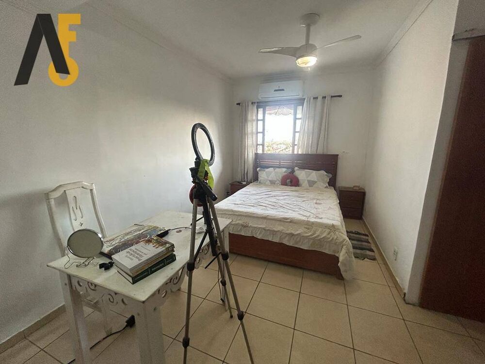 Casa, 4 quartos, 160 m² - Foto 15
