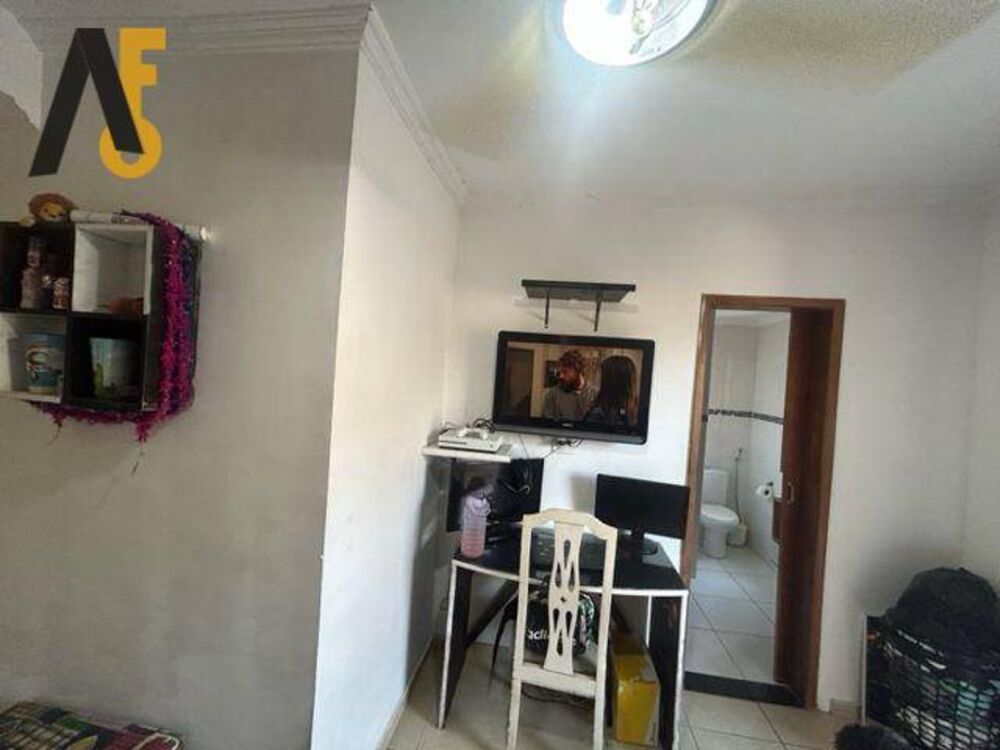 Casa, 4 quartos, 160 m² - Foto 10