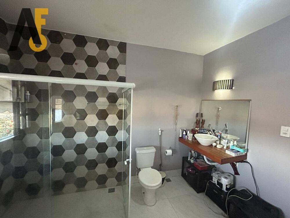 Casa, 4 quartos, 160 m² - Foto 16