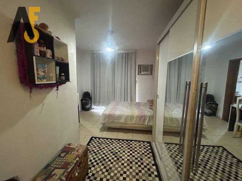 Casa, 4 quartos, 160 m² - Foto 20