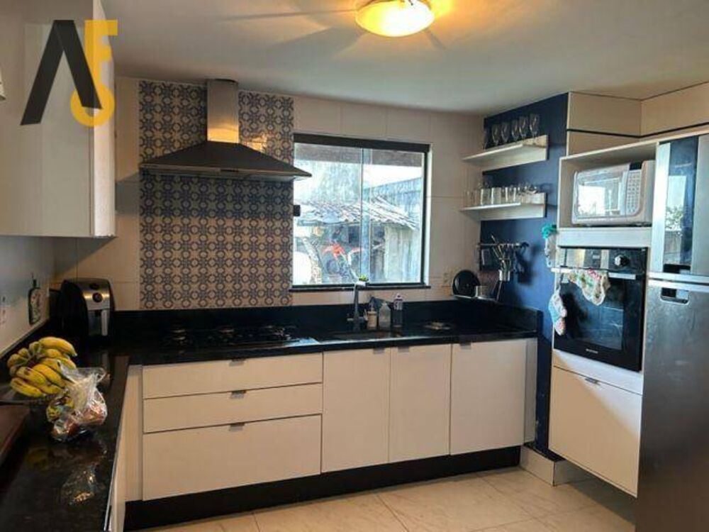 Casa, 4 quartos, 160 m² - Foto 17
