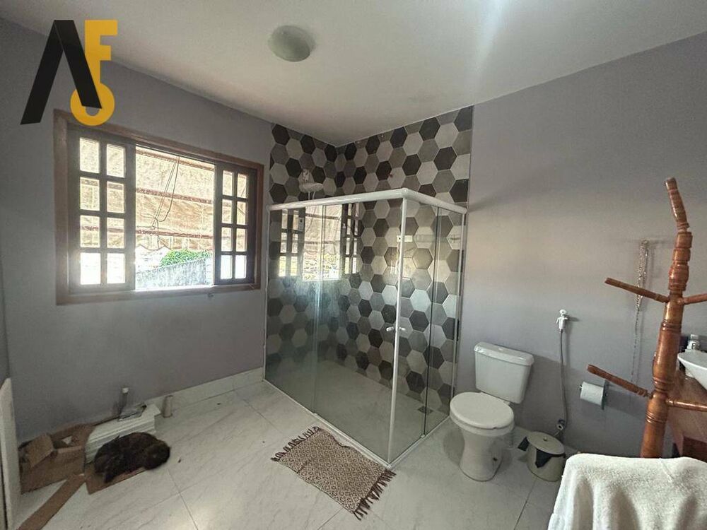 Casa, 4 quartos, 160 m² - Foto 18