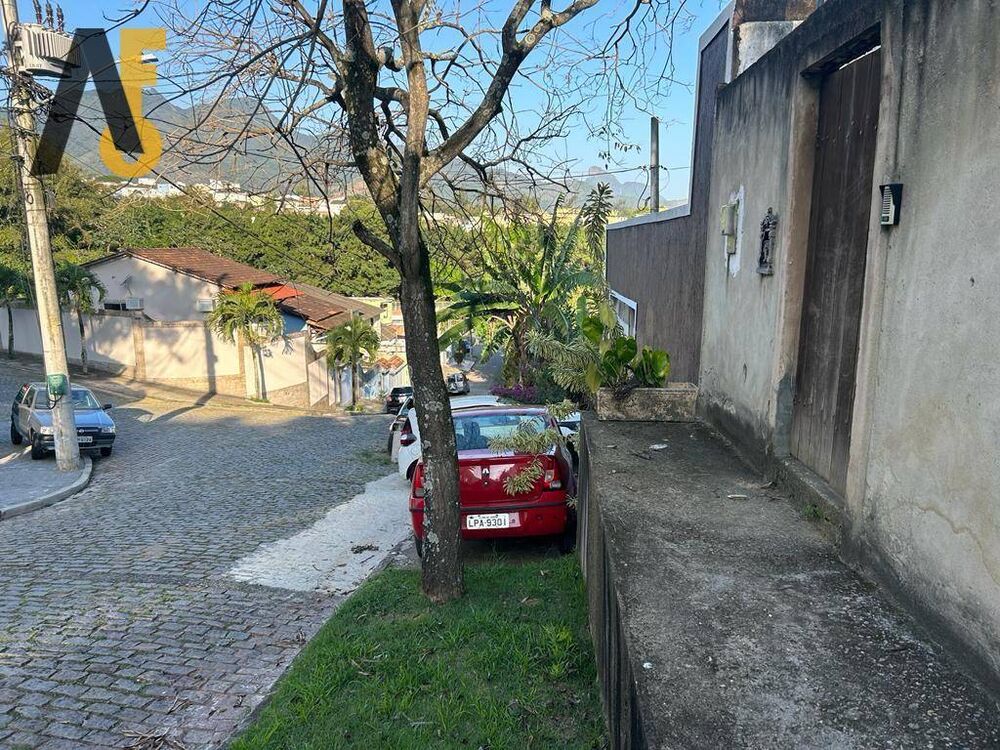 Casa, 4 quartos, 160 m² - Foto 7