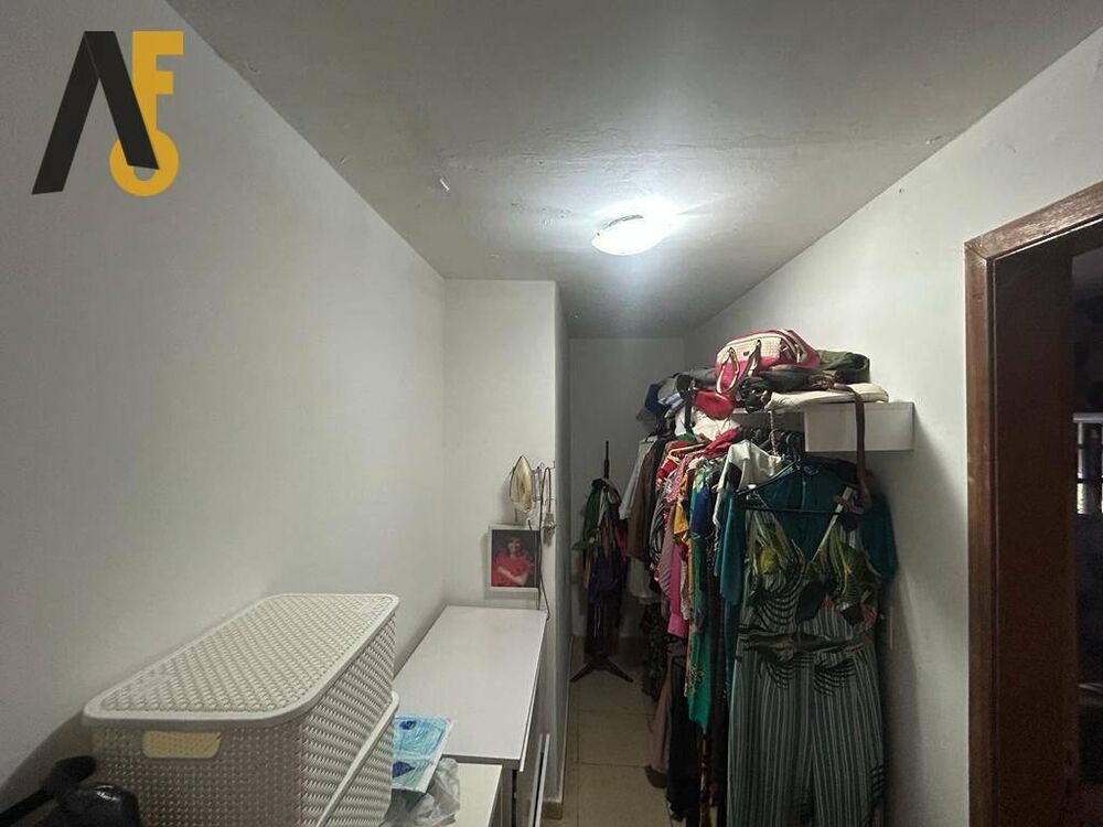 Casa, 4 quartos, 160 m² - Foto 14