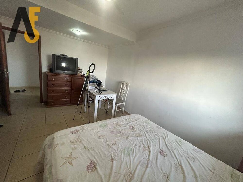 Casa, 4 quartos, 160 m² - Foto 19