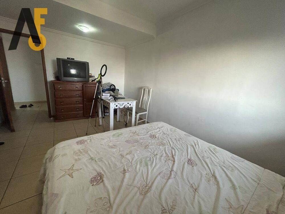 Casa, 4 quartos, 160 m² - Foto 9