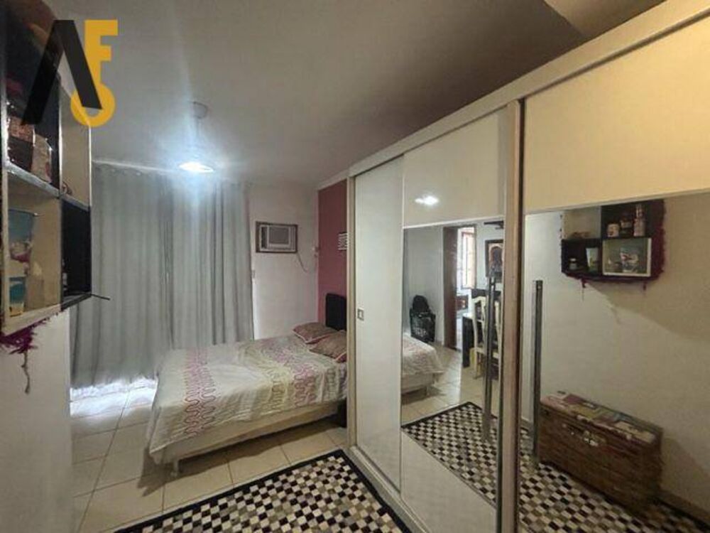 Casa, 4 quartos, 160 m² - Foto 8