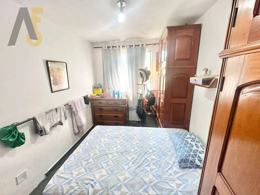Apartamento, 2 quartos, 56 m² - Foto 19