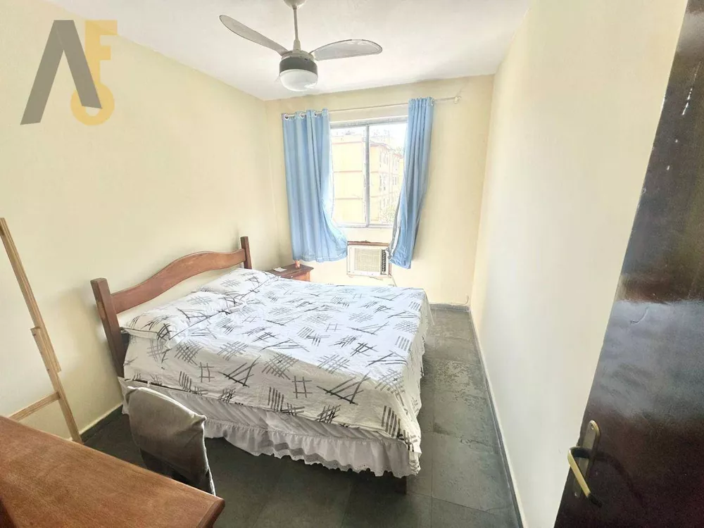 Apartamento, 2 quartos, 56 m² - Foto 10