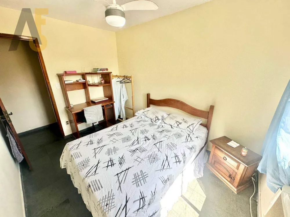 Apartamento, 2 quartos, 56 m² - Foto 14