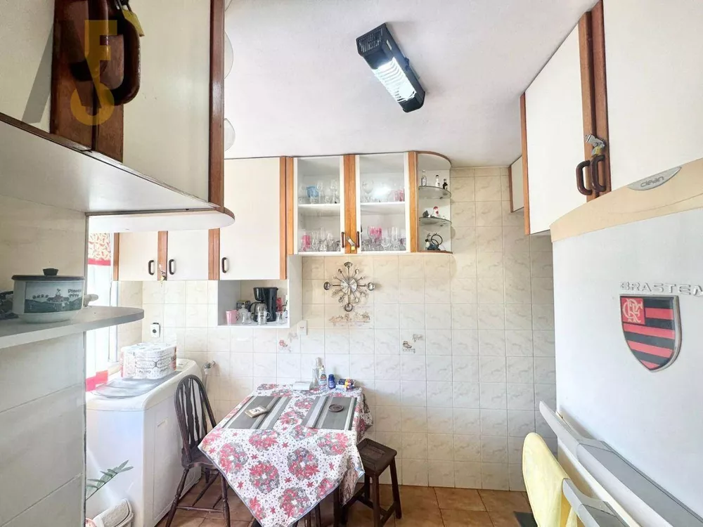 Apartamento, 2 quartos, 56 m² - Foto 12