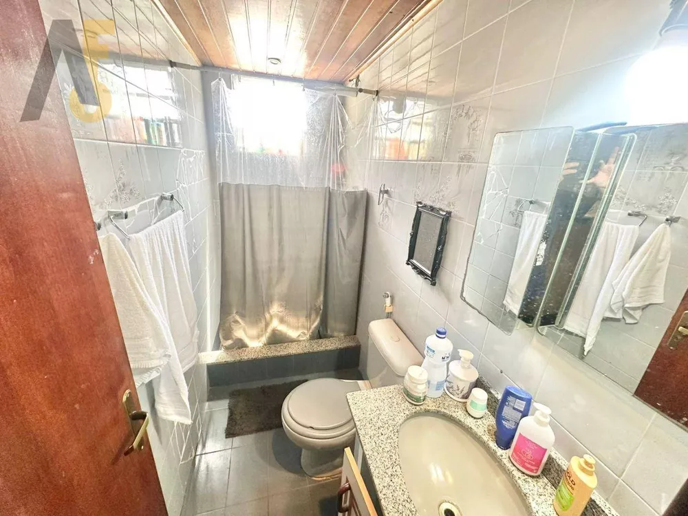 Apartamento, 2 quartos, 56 m² - Foto 8