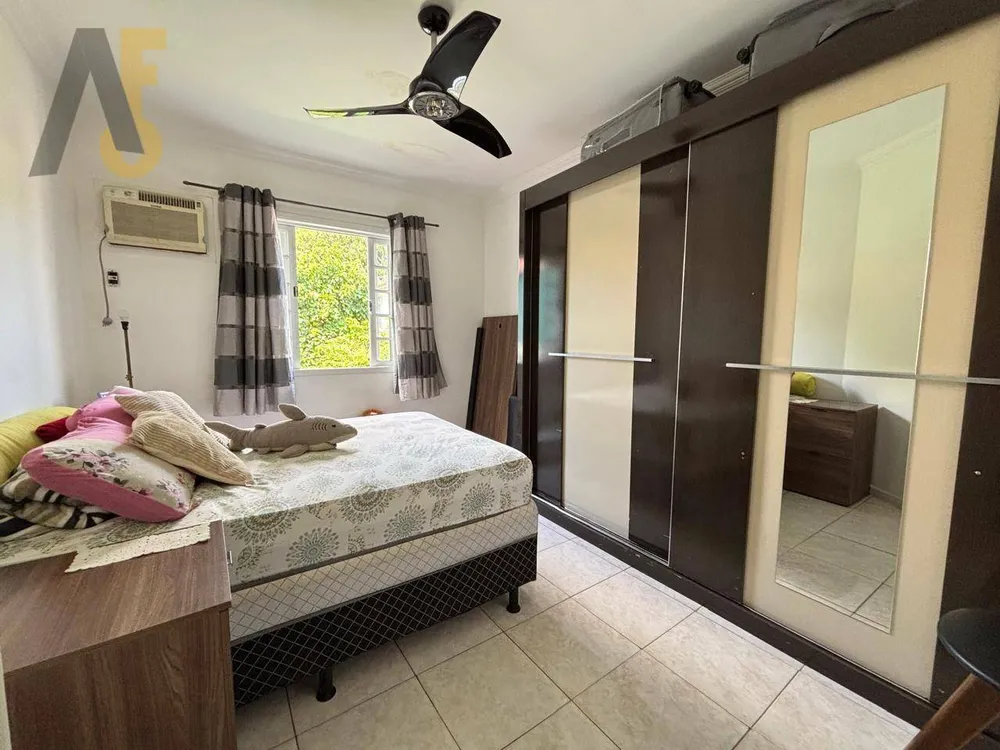 Casa, 3 quartos, 128 m² - Foto 13