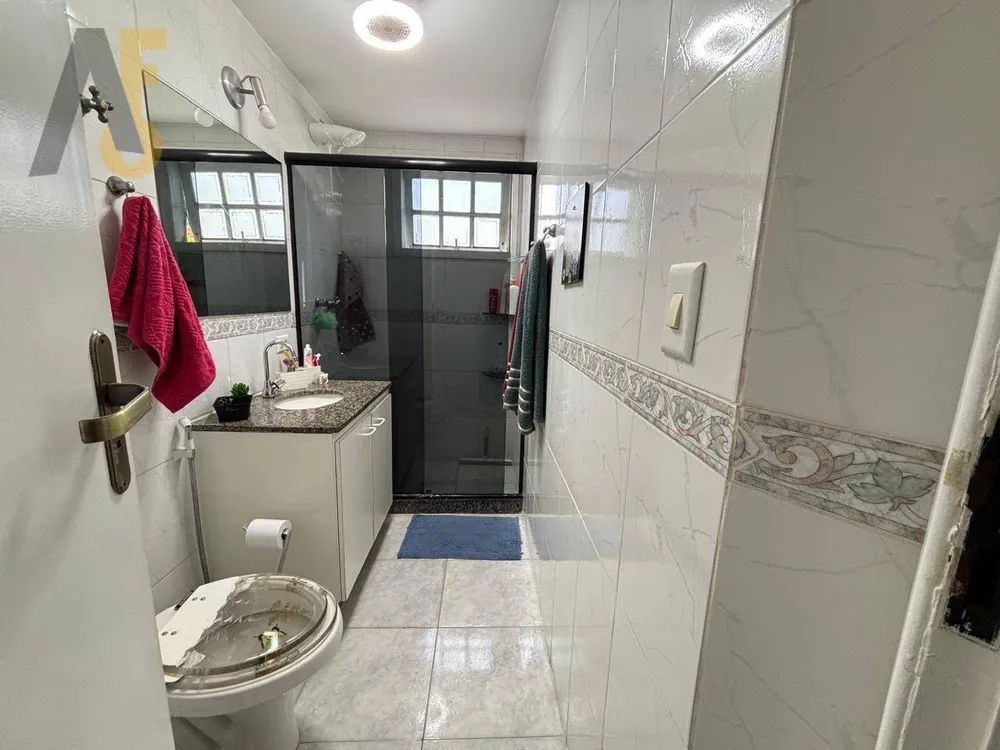 Casa, 3 quartos, 128 m² - Foto 14