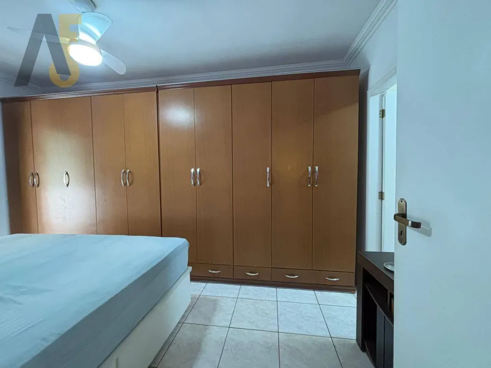 Casa, 3 quartos, 128 m² - Foto 17