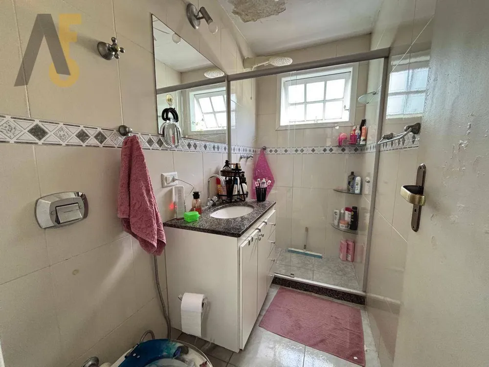 Casa, 3 quartos, 128 m² - Foto 19