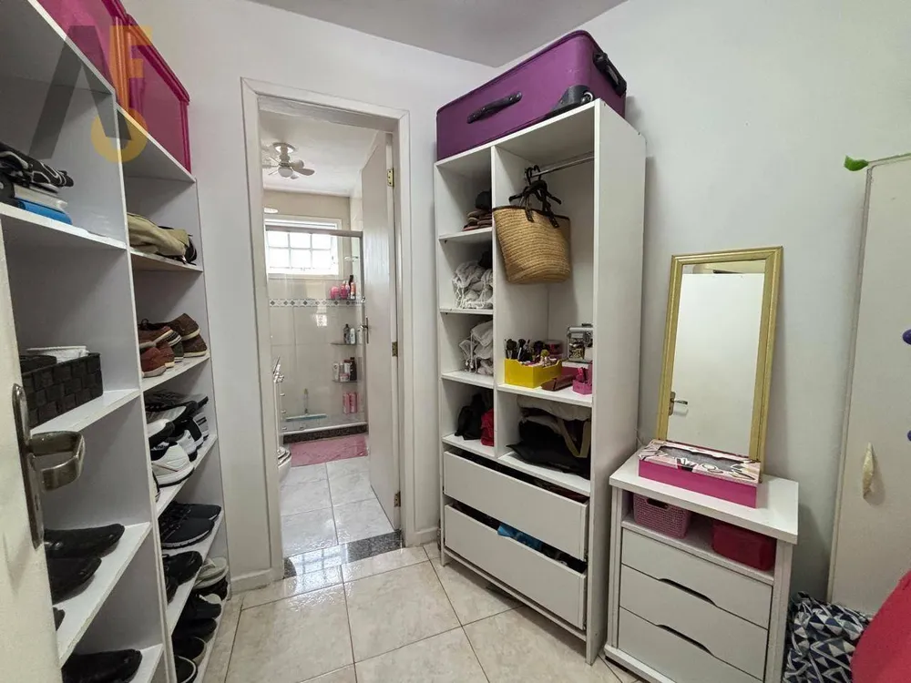 Casa, 3 quartos, 128 m² - Foto 18