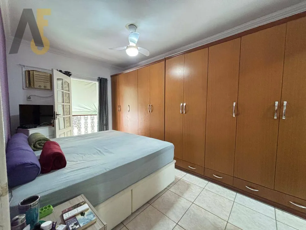 Casa, 3 quartos, 128 m² - Foto 16