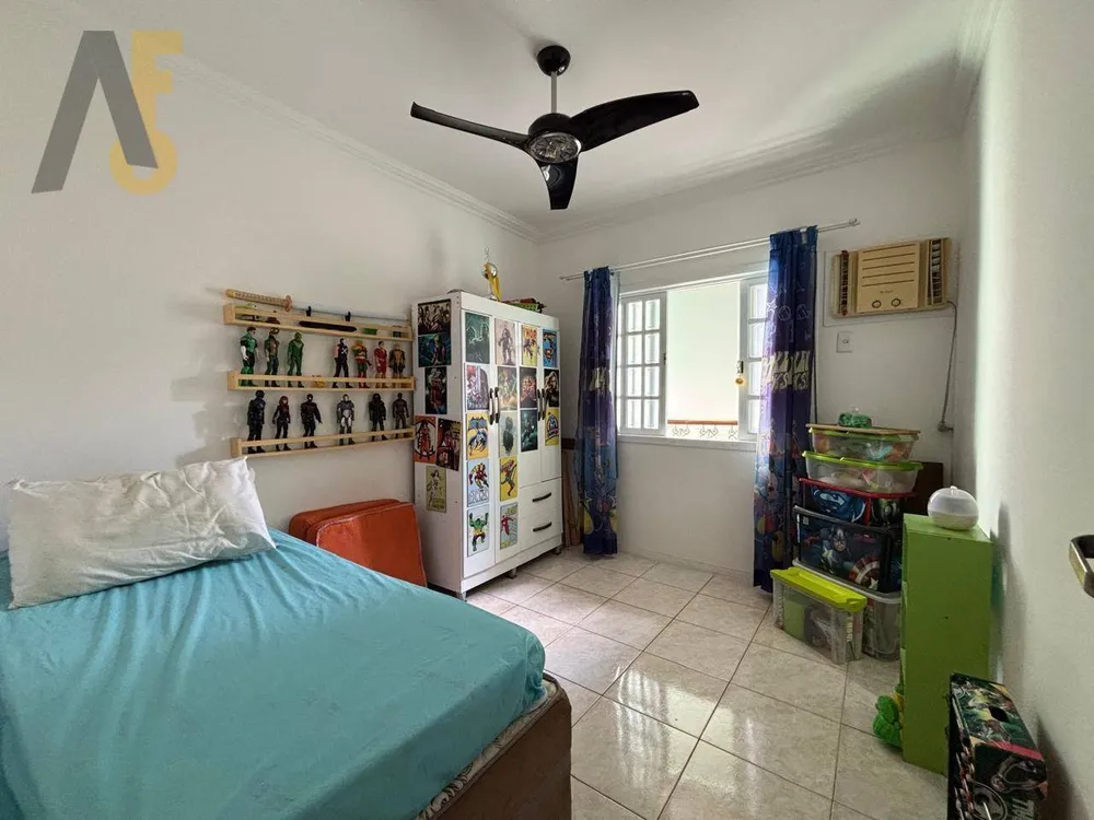 Casa, 3 quartos, 128 m² - Foto 15