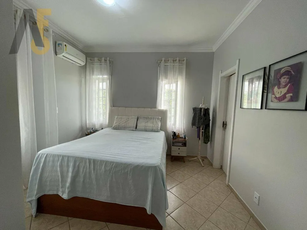 Casa de Condomínio, 4 quartos - Foto 32
