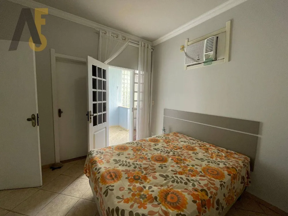 Casa de Condomínio, 4 quartos - Foto 9