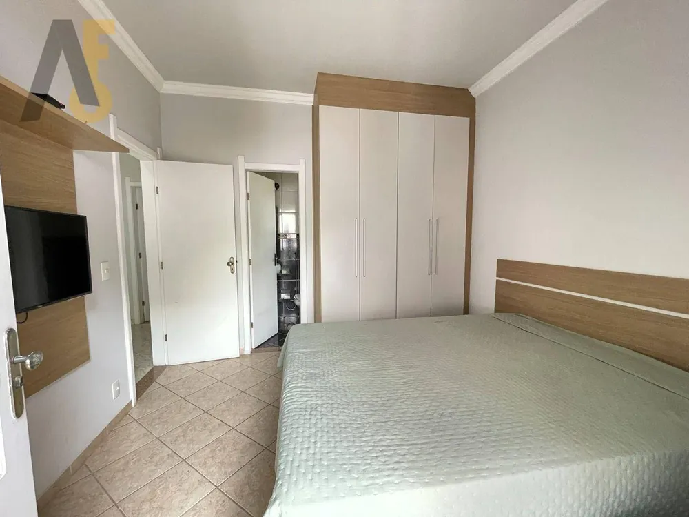 Casa de Condomínio, 4 quartos - Foto 42