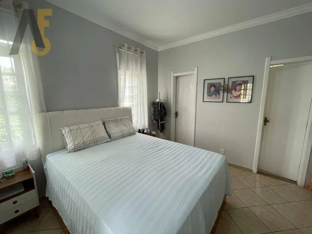 Casa de Condomínio, 4 quartos - Foto 33
