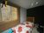 Casa, 4 quartos, 350 m² - Foto 18