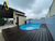 Casa, 4 quartos, 350 m² - Foto 1