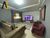Casa, 4 quartos, 350 m² - Foto 5