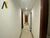 Casa, 4 quartos, 350 m² - Foto 17