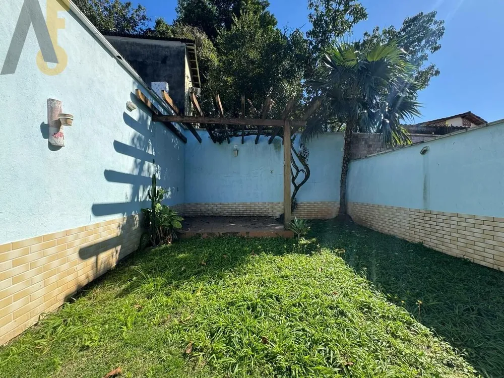 Casa, 4 quartos, 122 m² - Foto 105