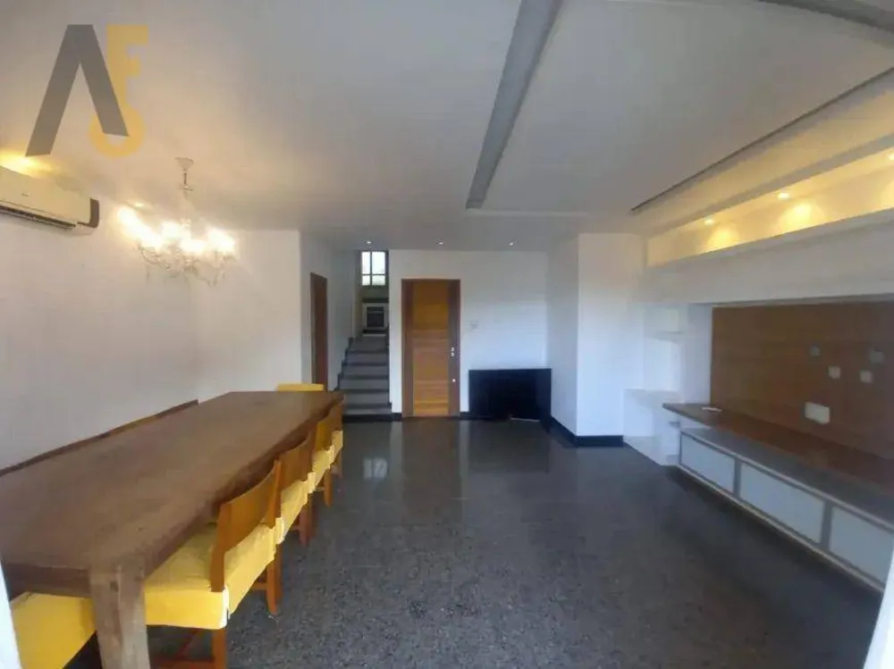 Casa, 4 quartos, 122 m² - Foto 4