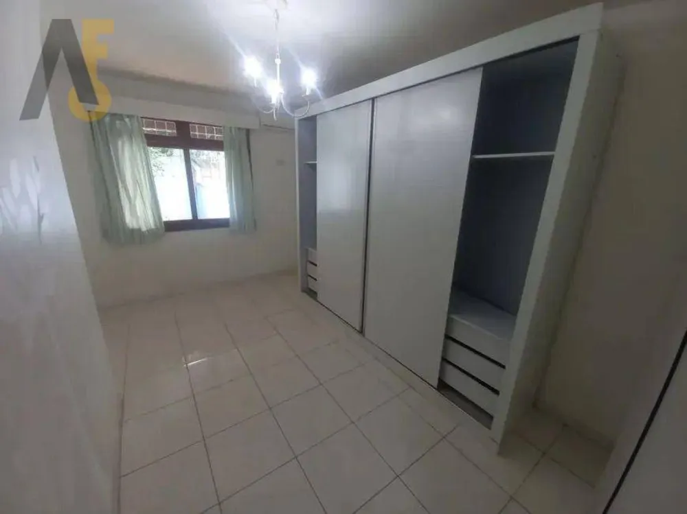 Casa, 4 quartos, 122 m² - Foto 44