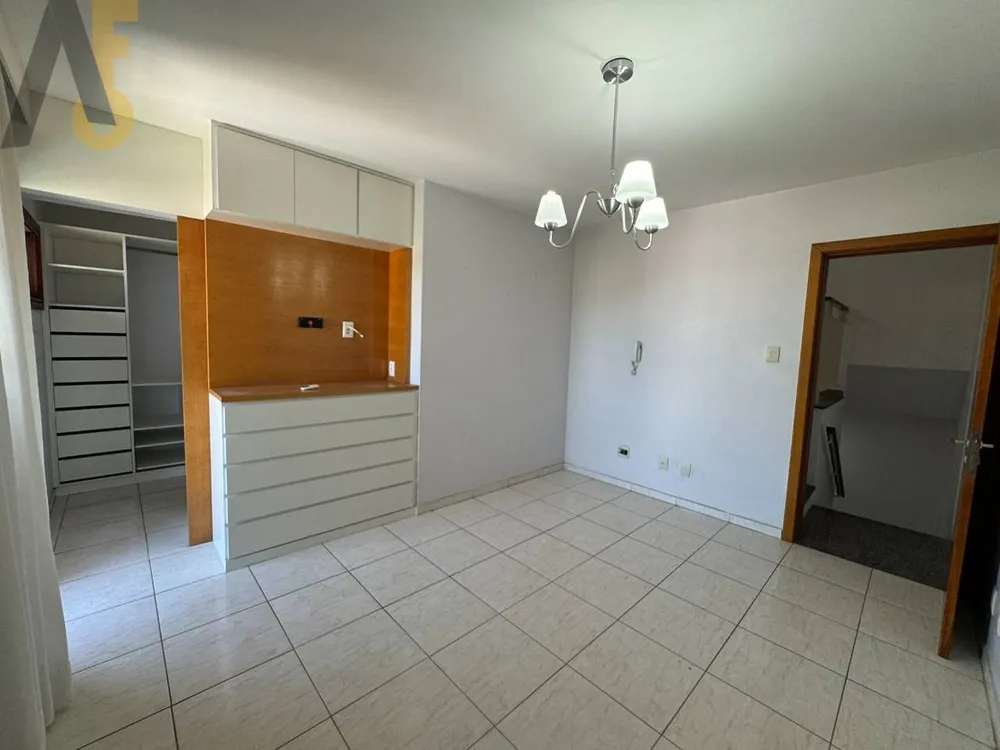 Casa, 4 quartos, 122 m² - Foto 62