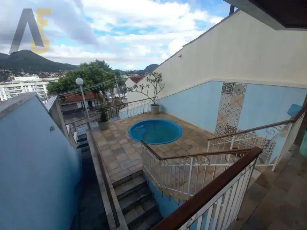 Casa, 4 quartos, 122 m² - Foto 60