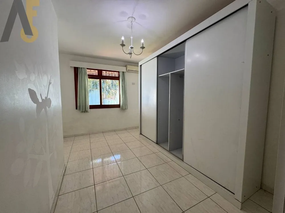 Casa, 4 quartos, 122 m² - Foto 80