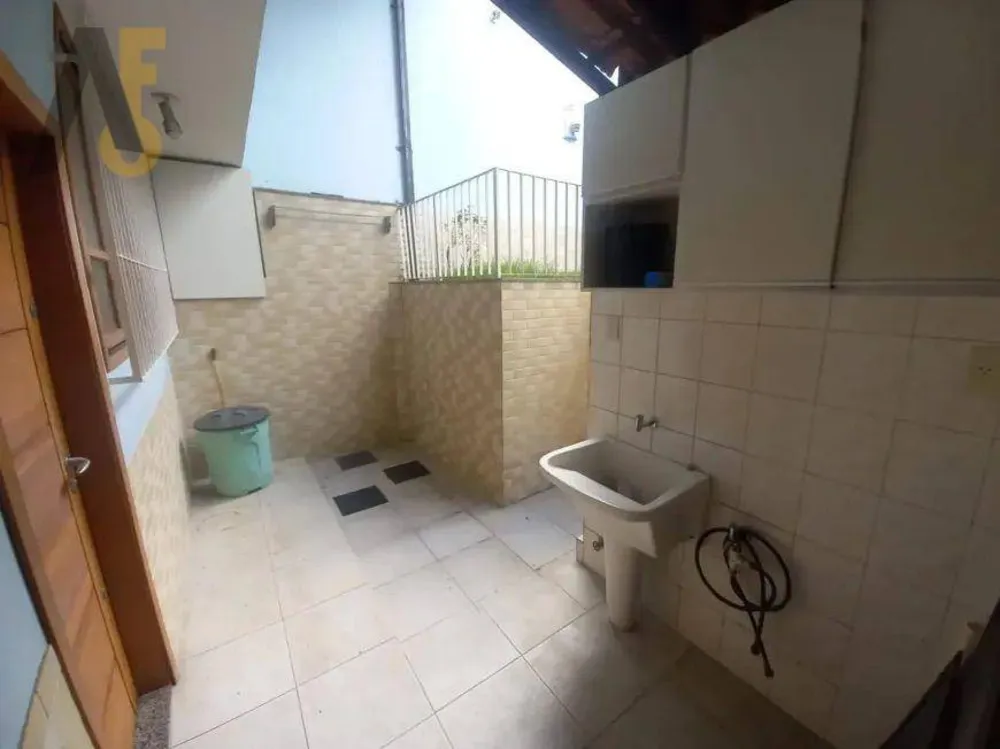 Casa, 4 quartos, 122 m² - Foto 73
