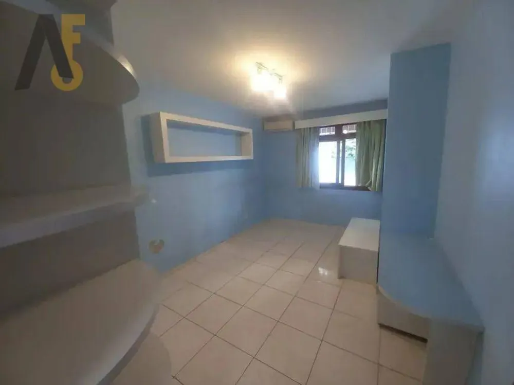 Casa, 4 quartos, 122 m² - Foto 38