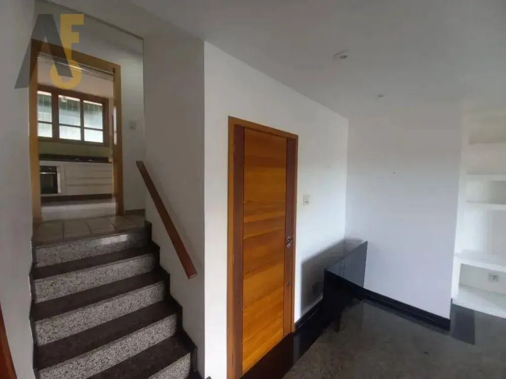 Casa, 4 quartos, 122 m² - Foto 6