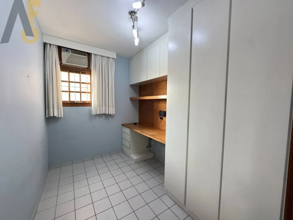 Casa, 4 quartos, 122 m² - Foto 51