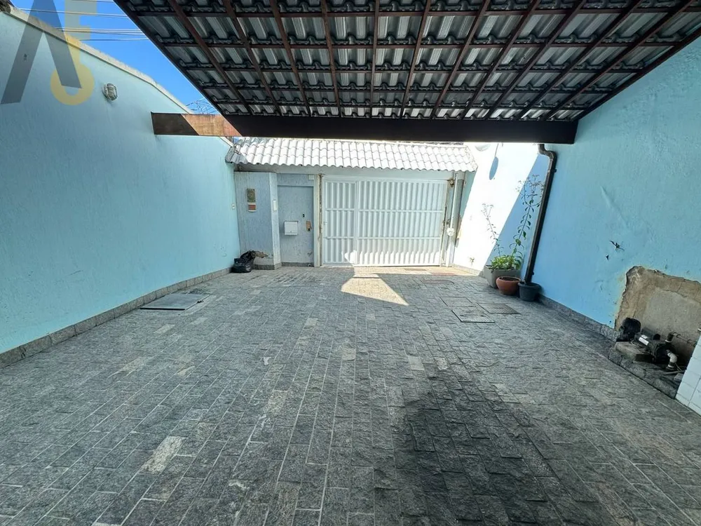 Casa, 4 quartos, 122 m² - Foto 110