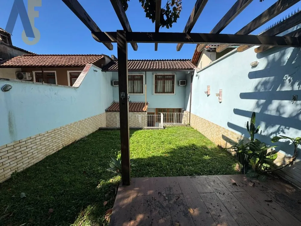 Casa, 4 quartos, 122 m² - Foto 108